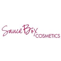 SauceBox Cosmetics coupons